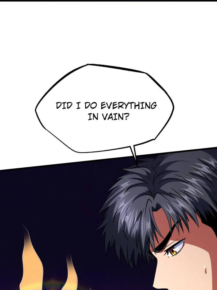 Super Gene Chapter 247 — Page 20
