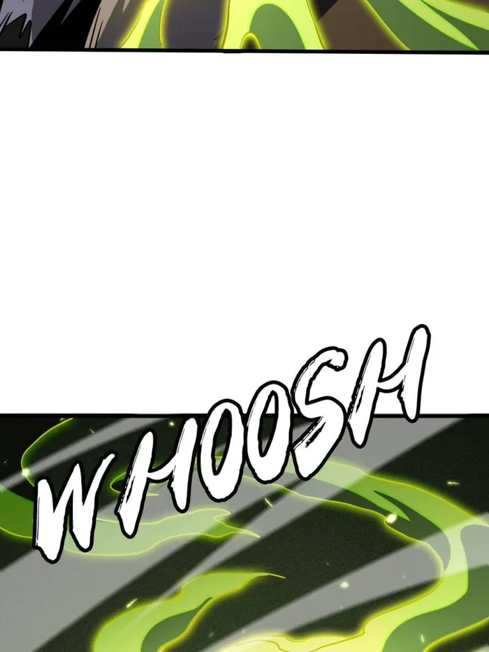 Super Gene Chapter 247 — Page 26