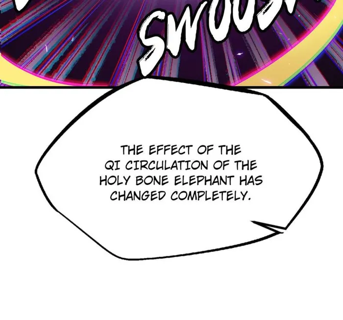 Super Gene Chapter 247 — Page 44