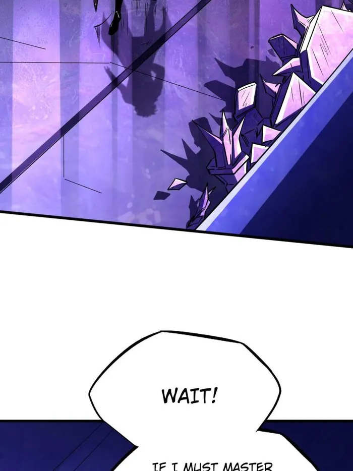 Super Gene Chapter 247 — Page 58