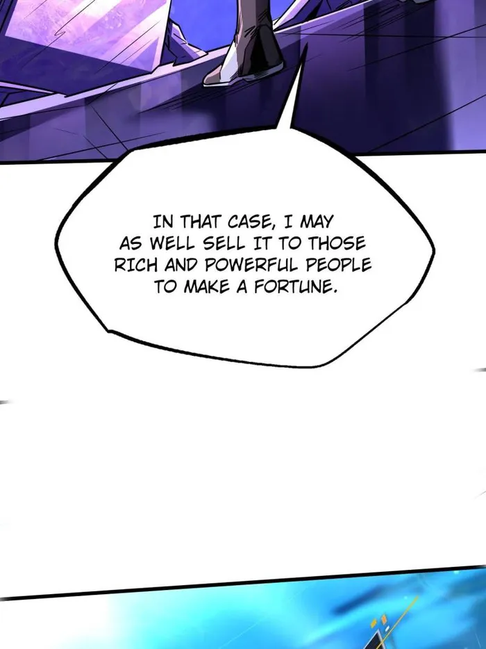 Super Gene Chapter 247 — Page 64