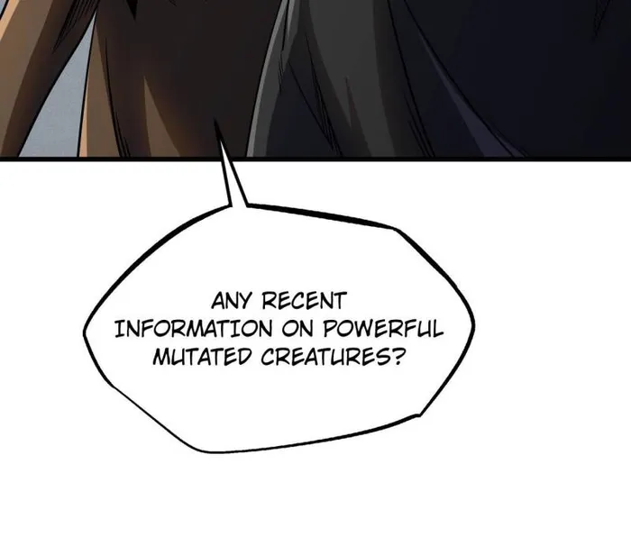 Super Gene Chapter 248 — Page 44