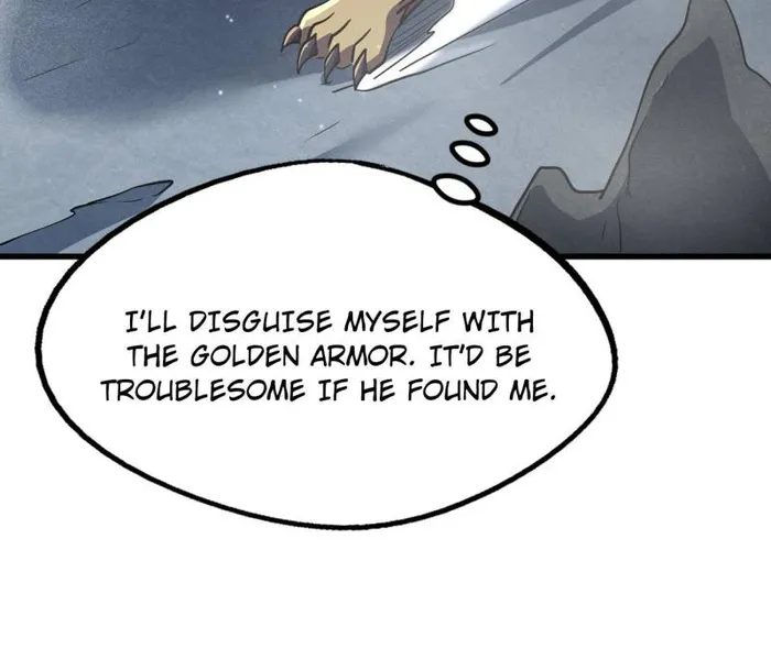 Super Gene Chapter 248 — Page 55