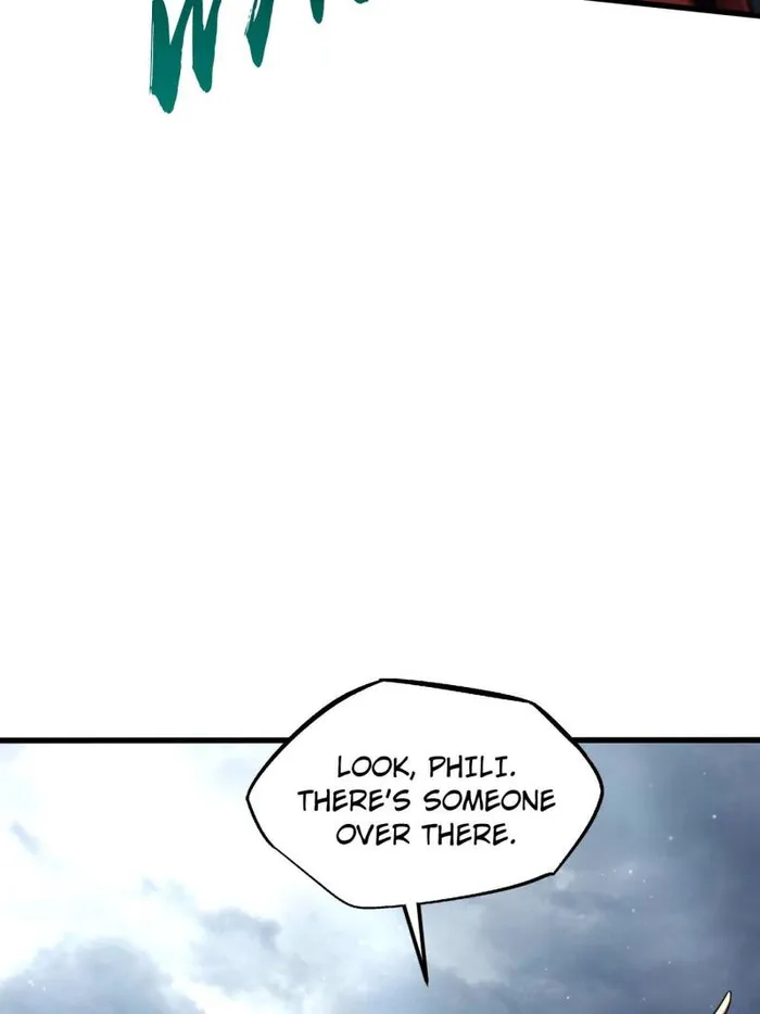 Super Gene Chapter 248 — Page 58