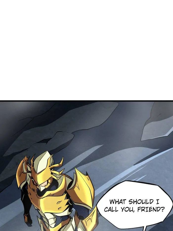 Super Gene Chapter 248 — Page 60