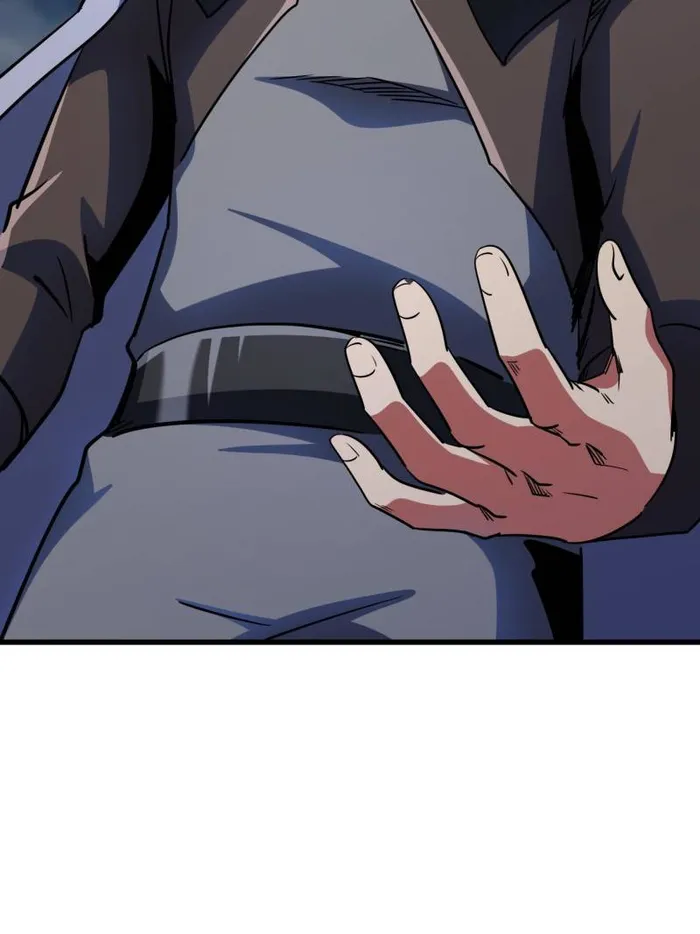 Super Gene Chapter 248 — Page 63