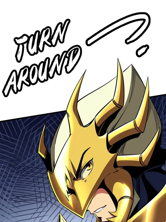 Super Gene Chapter 248 — Page 70