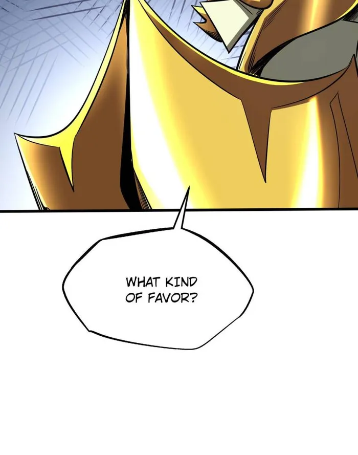 Super Gene Chapter 248 — Page 71