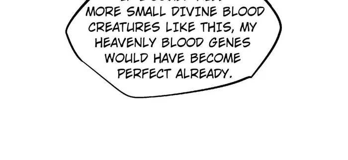 Super Gene Chapter 249 — Page 44