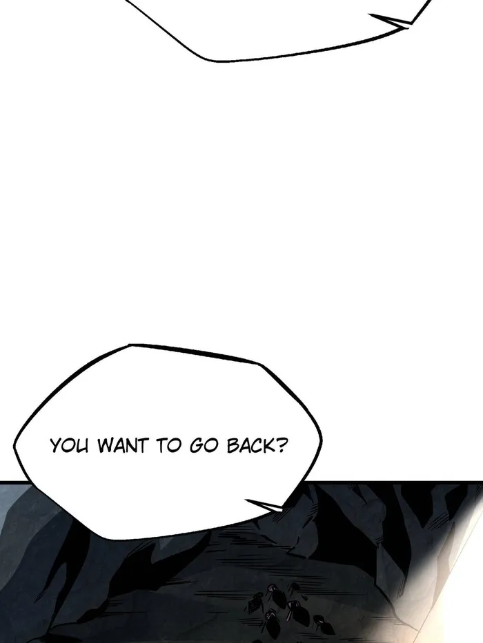 Super Gene Chapter 249 — Page 59