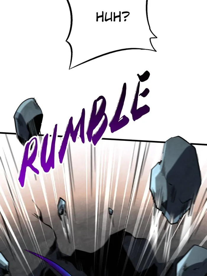 Super Gene Chapter 249 — Page 73