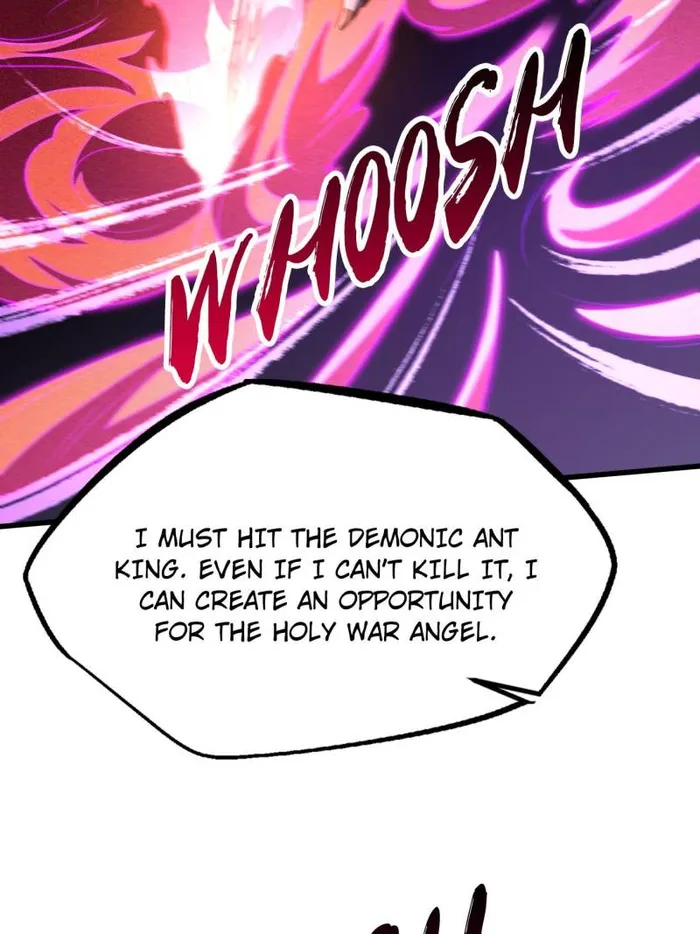 Super Gene Chapter 250 — Page 21
