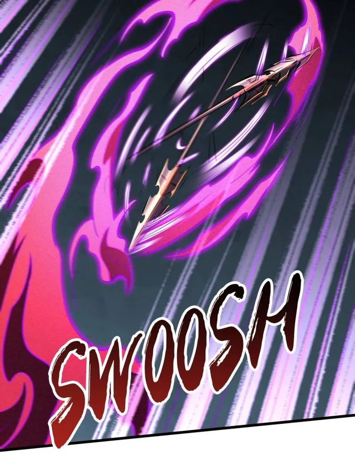 Super Gene Chapter 250 — Page 28