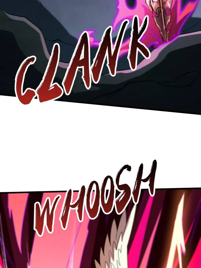 Super Gene Chapter 250 — Page 30