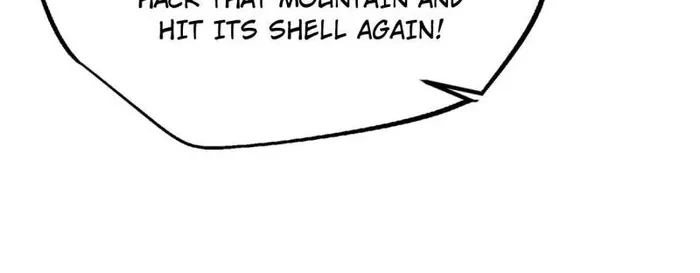 Super Gene Chapter 250 — Page 34