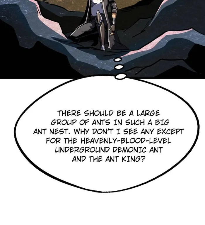 Super Gene Chapter 250 — Page 45