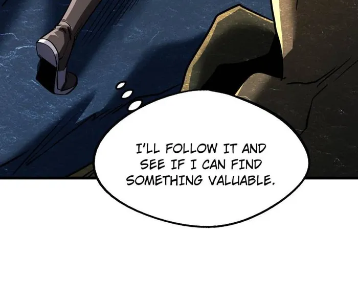 Super Gene Chapter 250 — Page 56