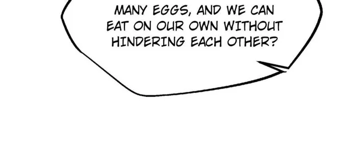 Super Gene Chapter 250 — Page 67