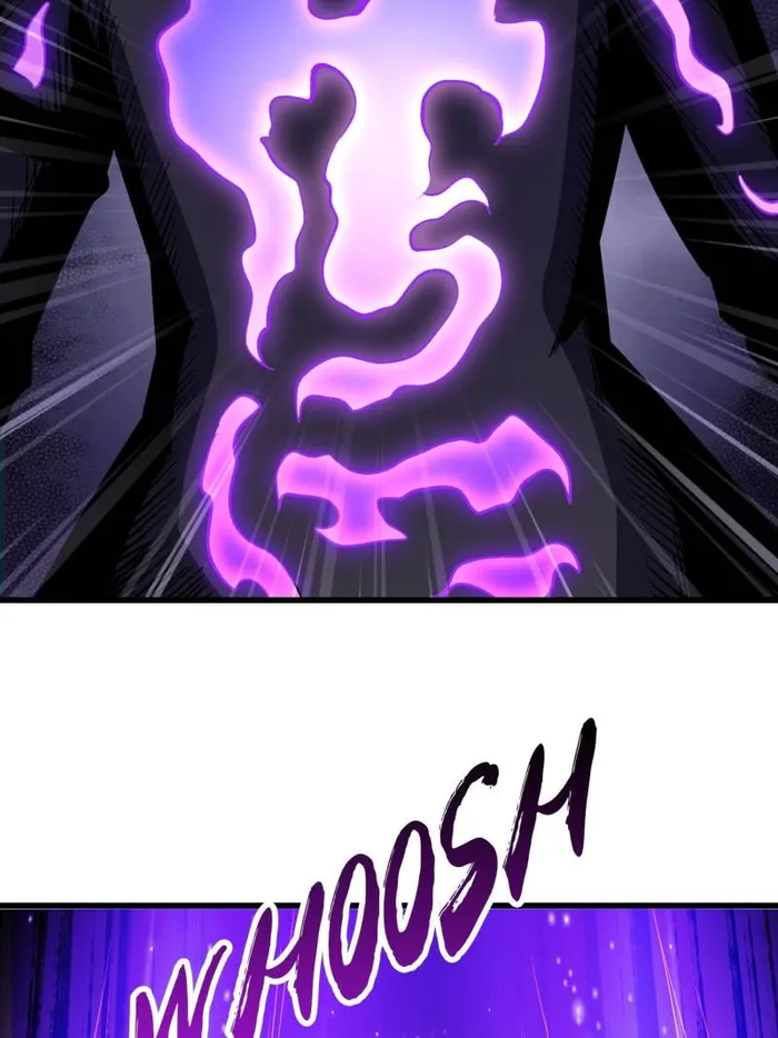 Super Gene Chapter 251 — Page 64