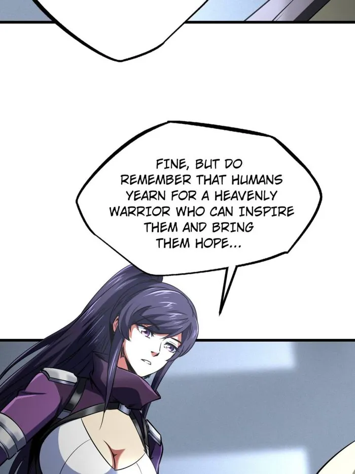 Super Gene Chapter 252 — Page 27
