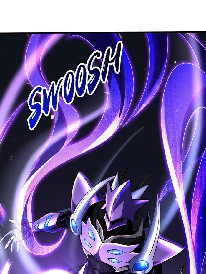 Super Gene Chapter 252 — Page 37