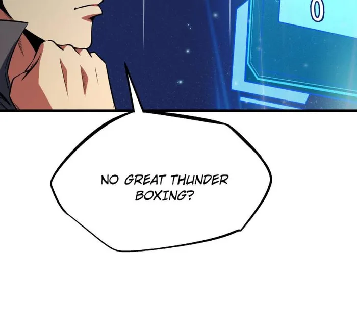 Super Gene Chapter 252 — Page 58