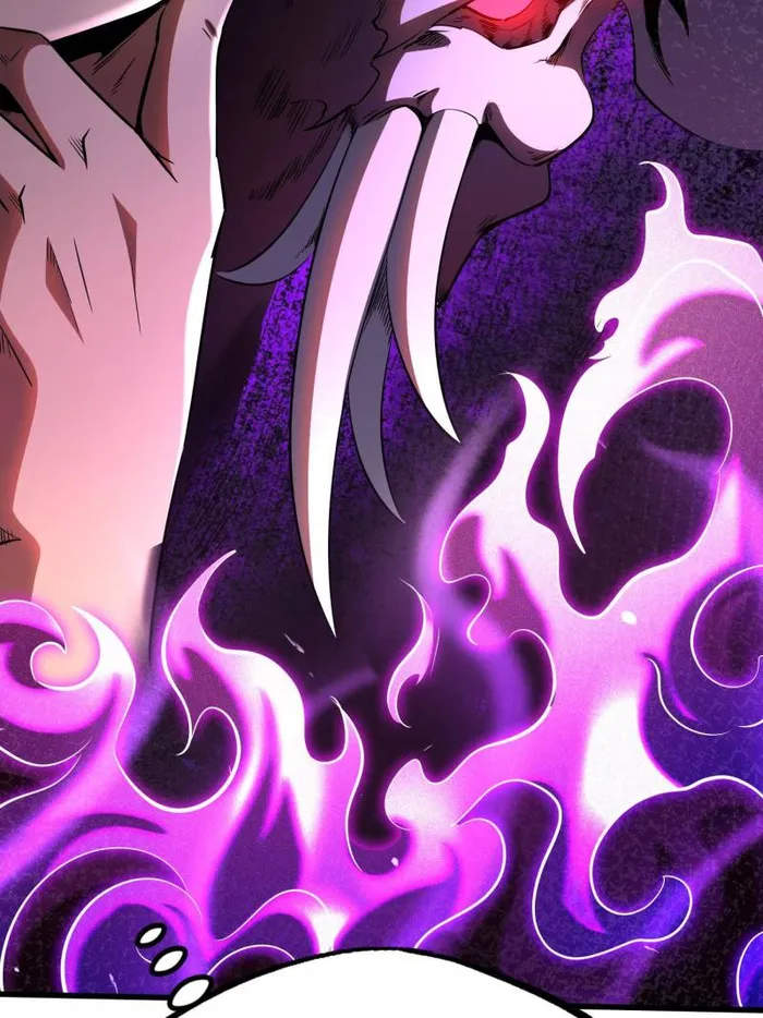 Super Gene Chapter 252 — Page 63