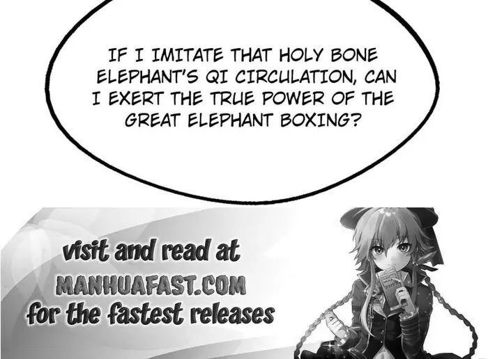 Super Gene Chapter 252 — Page 64