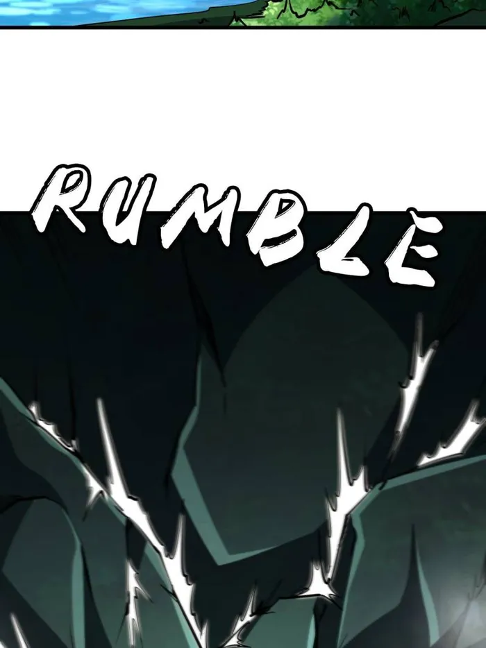 Super Gene Chapter 253 — Page 2