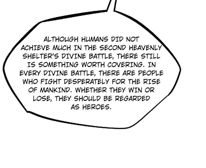 Super Gene Chapter 253 — Page 22