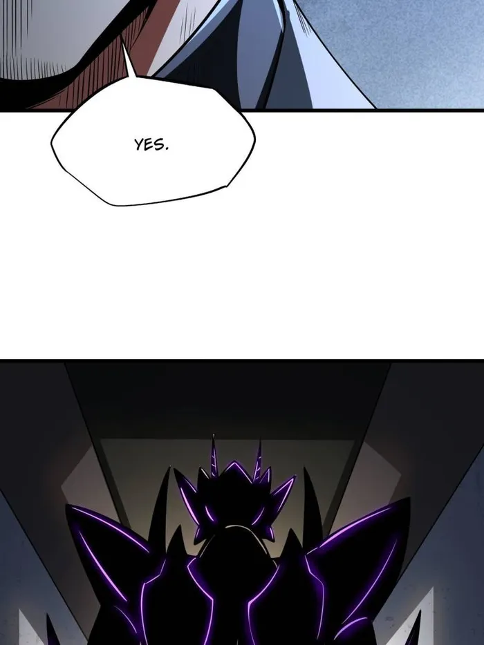 Super Gene Chapter 253 — Page 29