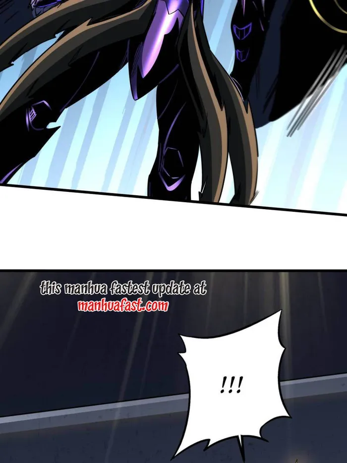 Super Gene Chapter 253 — Page 38