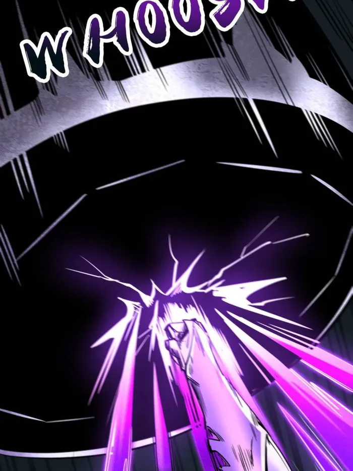 Super Gene Chapter 253 — Page 40