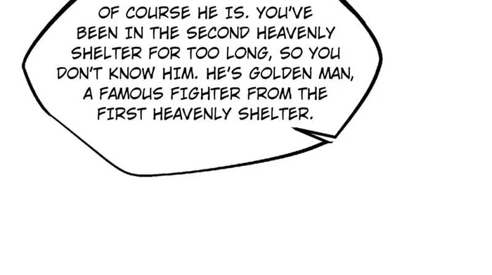 Super Gene Chapter 253 — Page 55