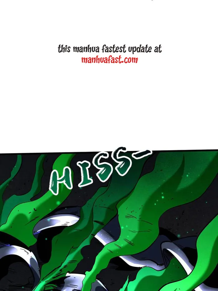 Super Gene Chapter 253 — Page 59