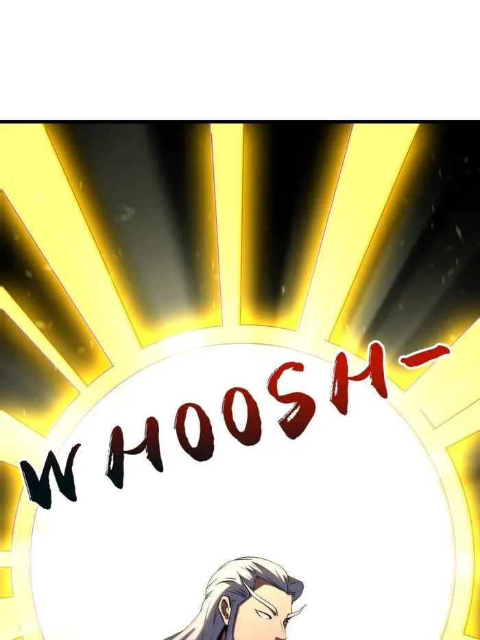 Super Gene Chapter 253 — Page 67