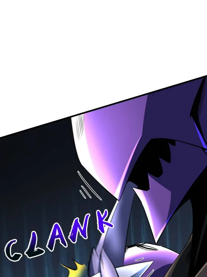 Super Gene Chapter 254 — Page 41