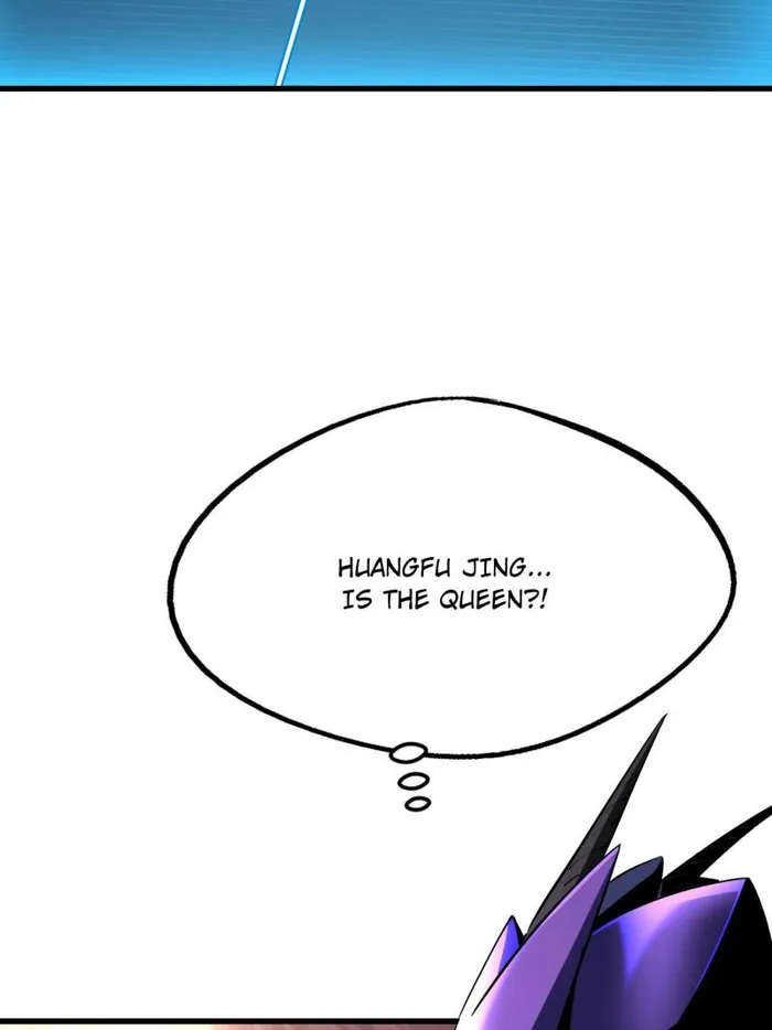 Super Gene Chapter 254 — Page 63