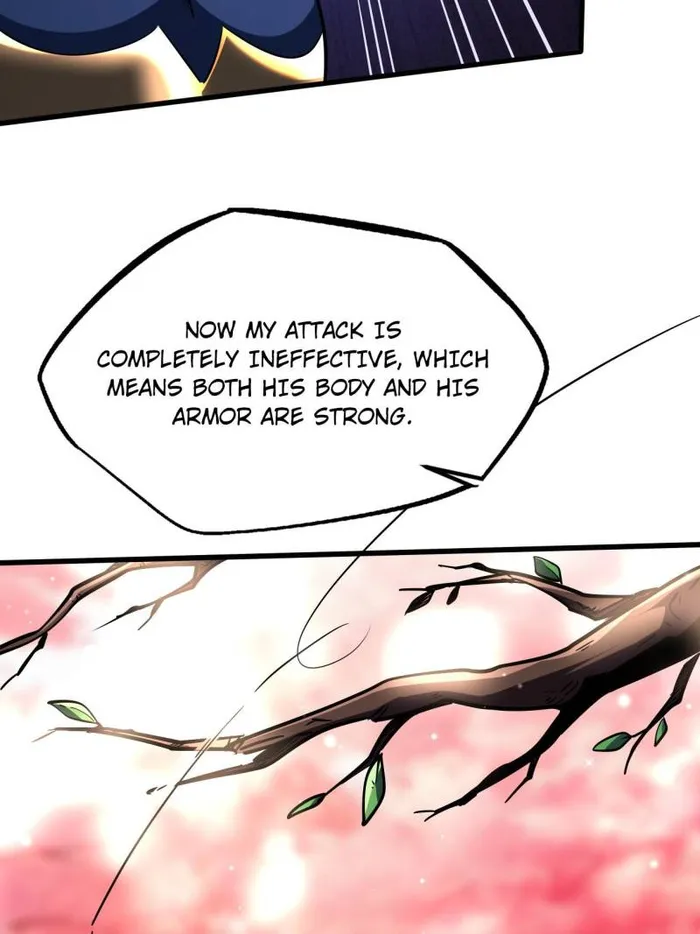 Super Gene Chapter 255 — Page 48