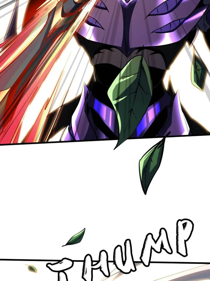 Super Gene Chapter 255 — Page 50