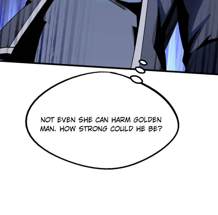 Super Gene Chapter 255 — Page 57