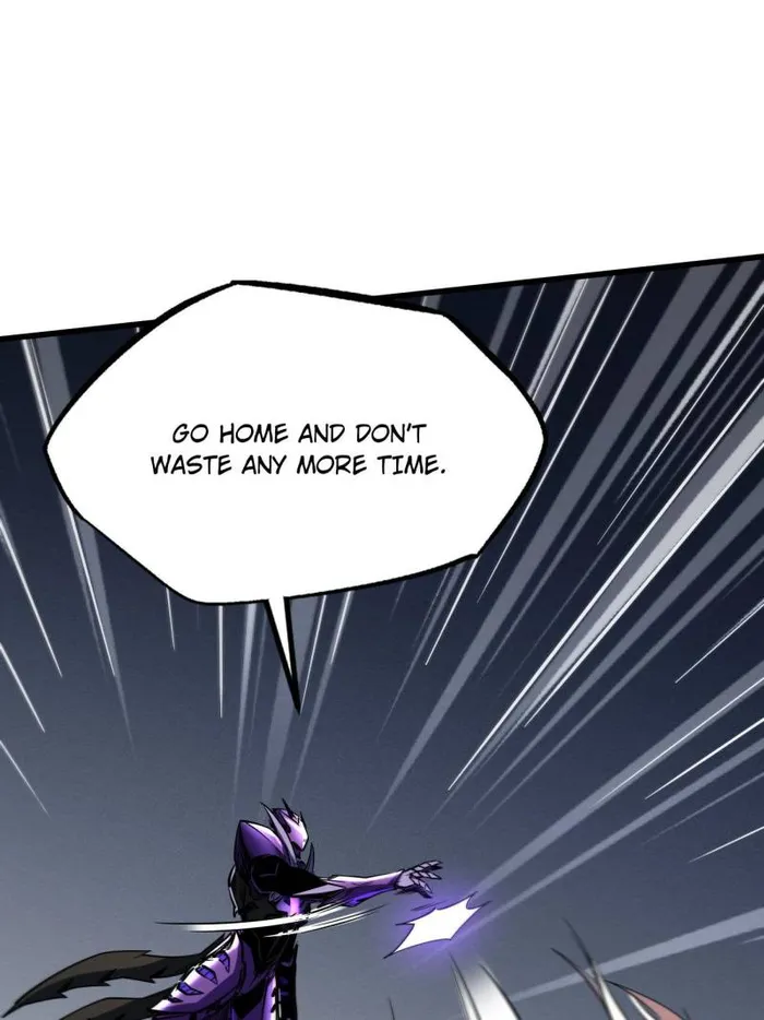 Super Gene Chapter 255 — Page 65