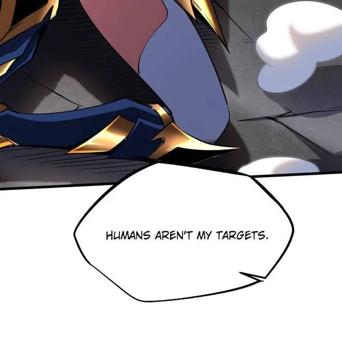 Super Gene Chapter 255 — Page 68