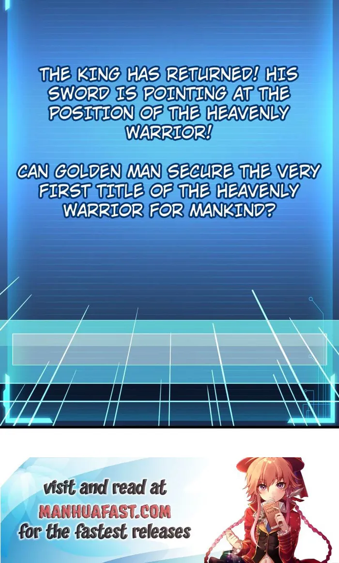 Super Gene Chapter 255 — Page 74