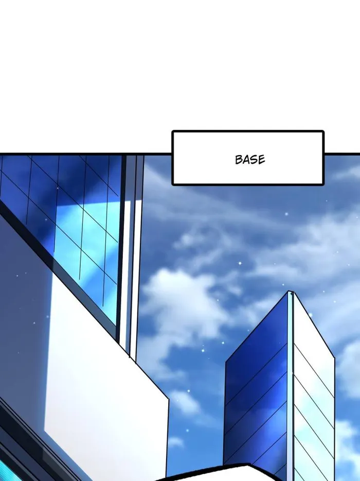 Super Gene Chapter 256 — Page 23