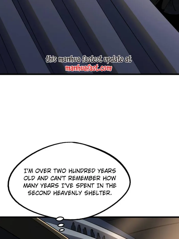 Super Gene Chapter 256 — Page 42