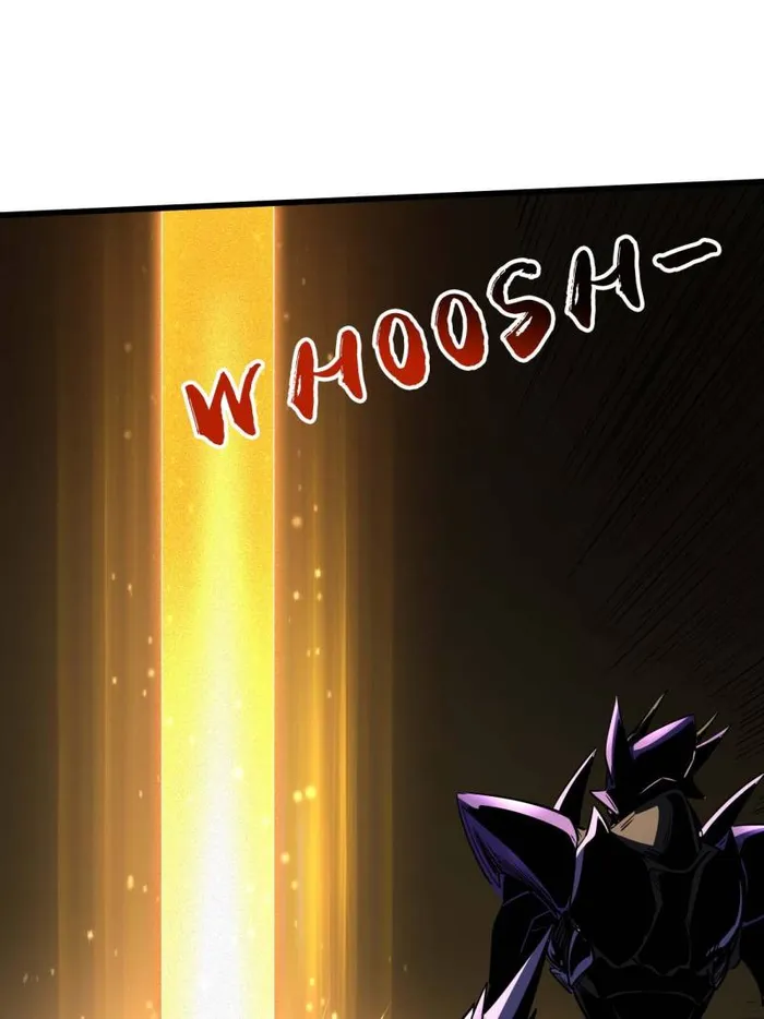 Super Gene Chapter 256 — Page 55