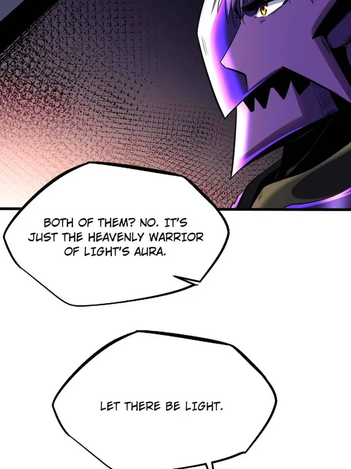 Super Gene Chapter 256 — Page 61