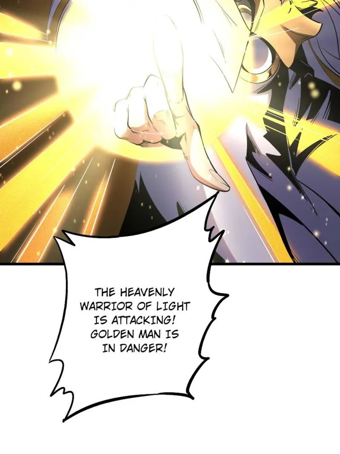 Super Gene Chapter 256 — Page 64