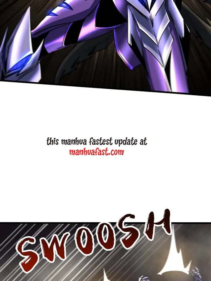 Super Gene Chapter 256 — Page 66